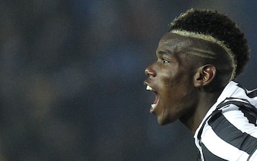 paul_pogba_getty