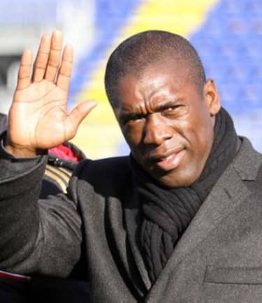 seedorf_milan_ansa