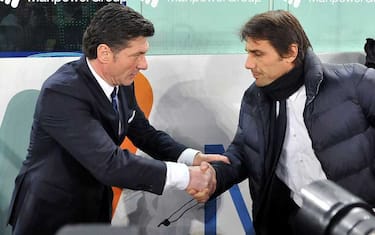 conte_mazzarri_juventus_inter