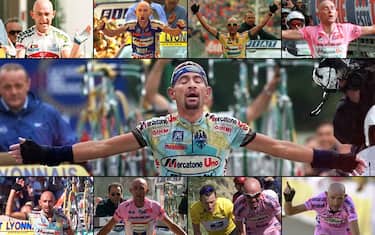 combo_vittorie_pantani_ansa