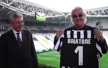 briatore_juve