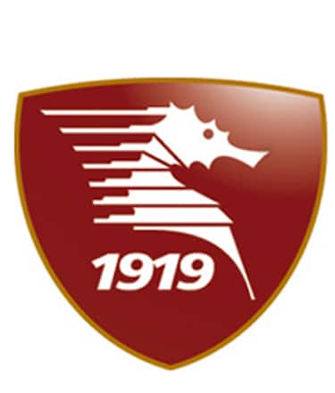 logo_salernitana_sito