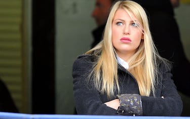 berlusconi_barbara_getty