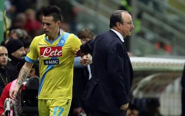 benitez_higuain_ansa