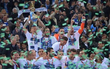 hamsik_napoli_coppa_italia_getty