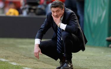 mazzarri_getty