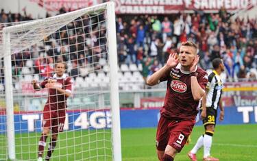 ciro_immobile_ansa