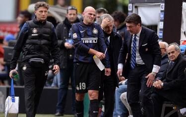cambiasso_getty