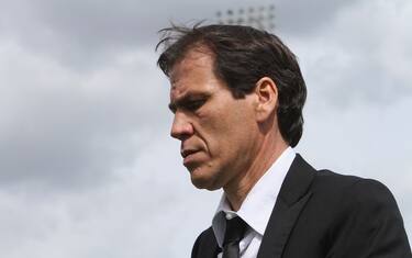 rudi_garcia_getty