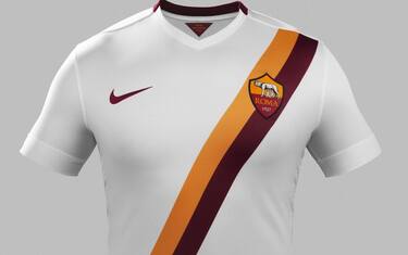 magliaroma_trasferta_2014_2015_ansa