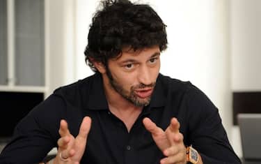 kaladze_getty