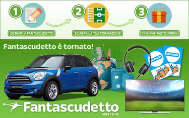 visore_fantascudetto_2014_2015