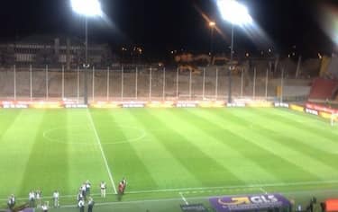 stadio_friuli