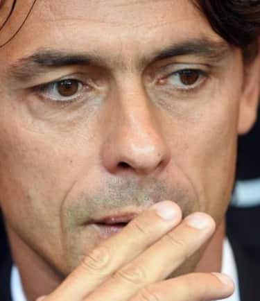 milan_pippo_inzaghi_ansa