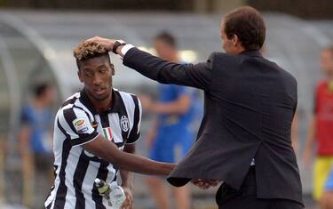allegri_coman_juve_getty