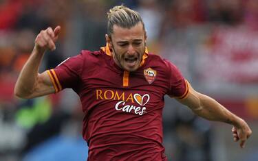balzaretti_getty