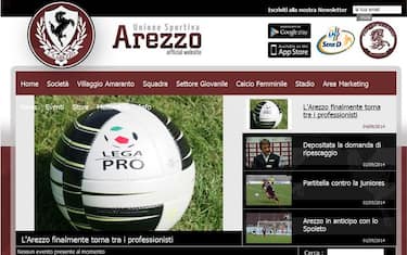 sito_arezzo