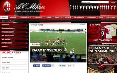 acmilan_sito