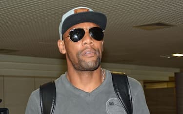 maicon_roma_ansa