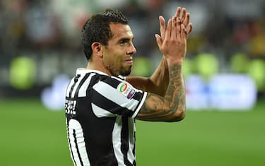 tevez_getty