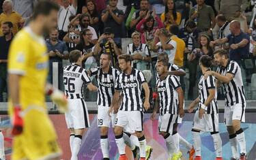 gol_tevez_getty