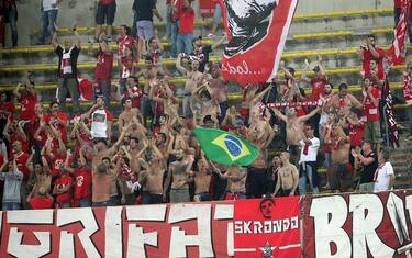 tifosi_perugia_sito_club