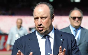 benitez_napoli_viso_getty
