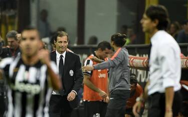 inzaghi_allegri_milan_juve_getty