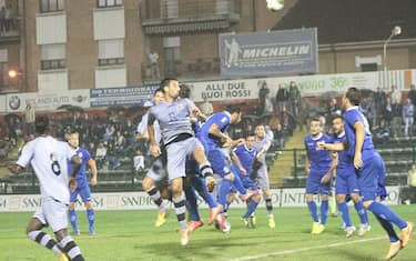 alessandria_pavia_5a_giornata_mattidalegapro_facebook