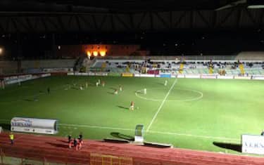 stadio_casertana_black_out
