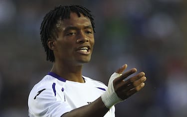 cuadrado_getty