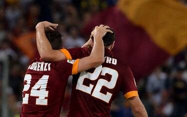 florenzi_destro_getty