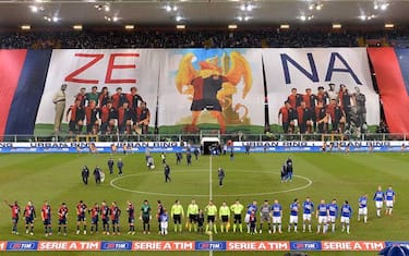 genoa_sampdoria_coreografia_getty