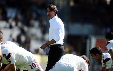 inzaghi_milan_cesena_getty