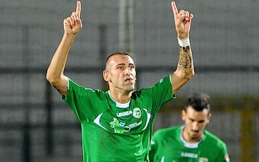 castaldo_avellino_getty