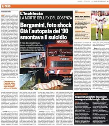 gazzetta_bergamini_foto_morte