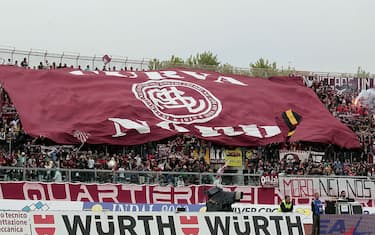 livorno_tifosi_getty