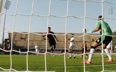 salernitana