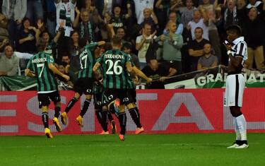 sassuolo_gol_getty