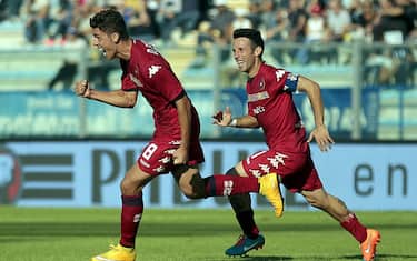 cagliari_avelar_getty