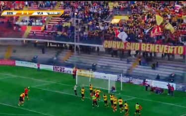 benevento-okokok