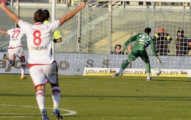 svarione_caio_secco_giuseppe_pipita_1