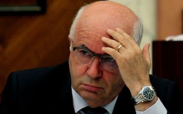 carlo_tavecchio_getty