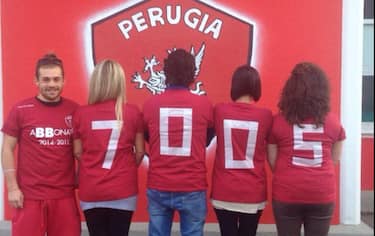 perugia_1