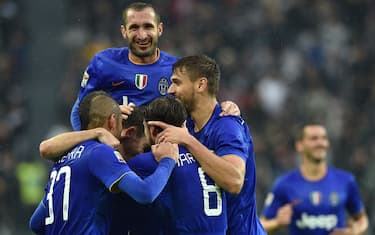 festa_juve_getty
