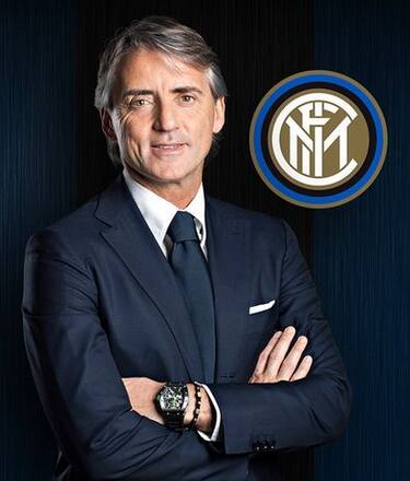 mancini_inter_instagram