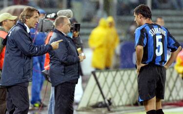 mancini_stankovic