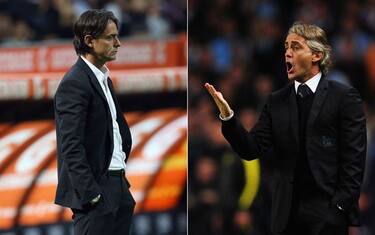 inzaghi_mancio_getty