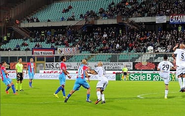punizione_calai__sito_catania