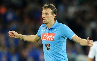 michu_napoli_getty